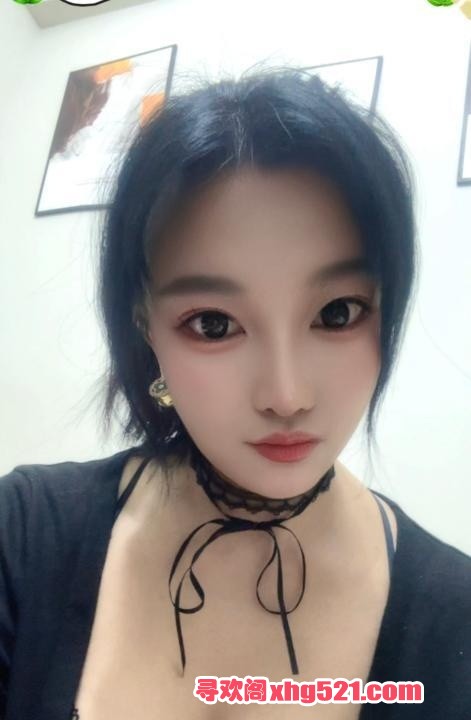 c6caa3db-f386-4dcf-8310-a53aaf57ade1.jpg