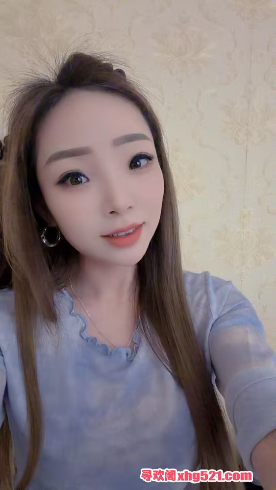 225045gfvi9ilq2ic9q3vb.jpg
