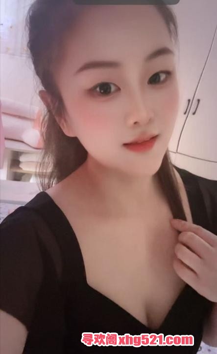 152da7bd-d495-4e22-a9c9-5ce36f92faed.jpg