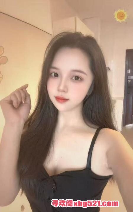 59ef55f4-4a53-40ae-81cf-e89751e865ea.jpeg