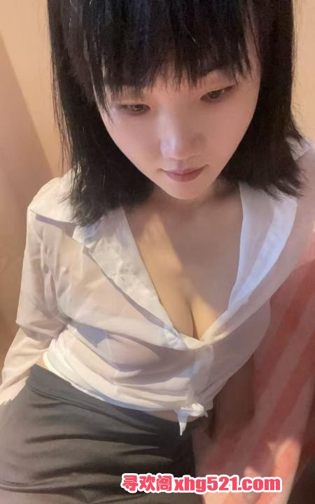 c238d13d-b902-465e-b430-3d8eec5dcbeb.jpg
