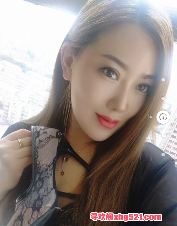 411f26e1-9916-47cb-8f26-c249a3ae627c.png