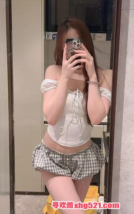 ee29403e-3e88-4546-af23-f9b9f0b7ed68.jpg