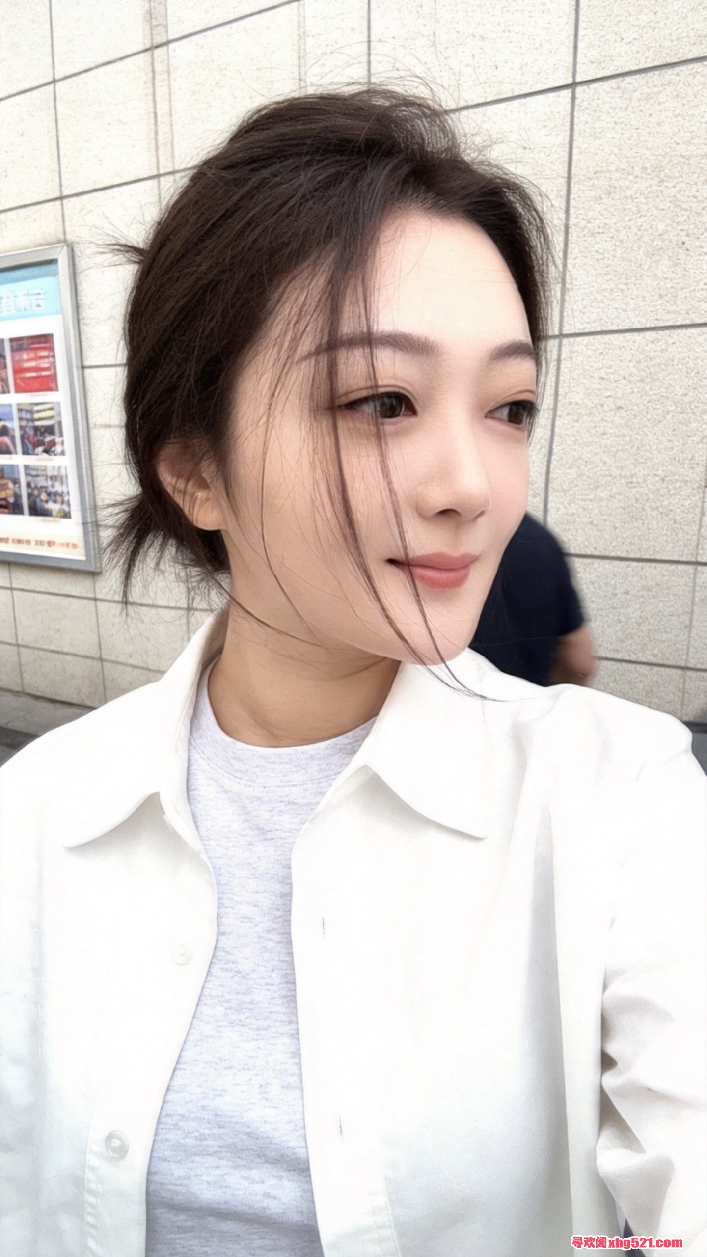170014eacio33531l2zi15.jpg