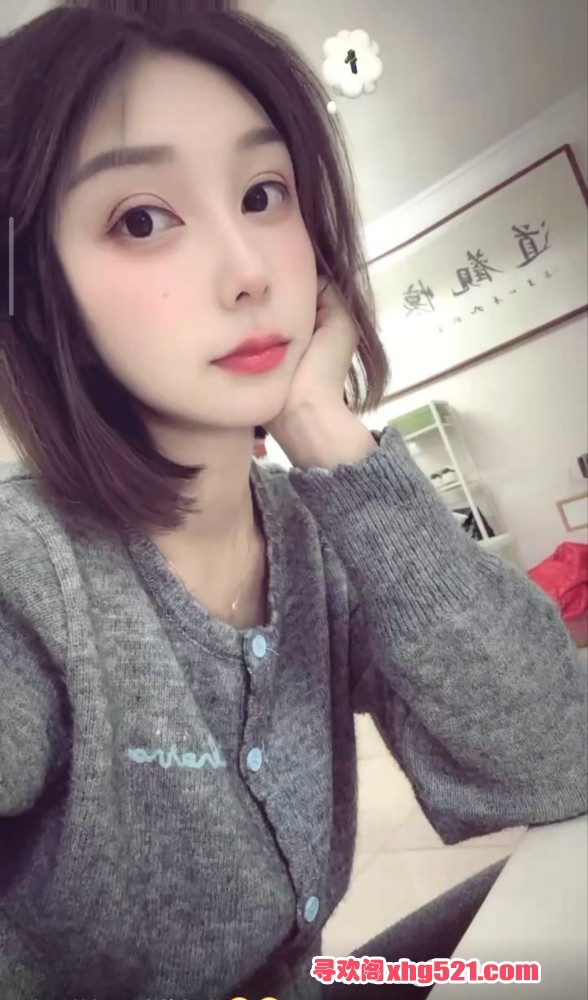 011042rm65r43b665cv0e0.jpg