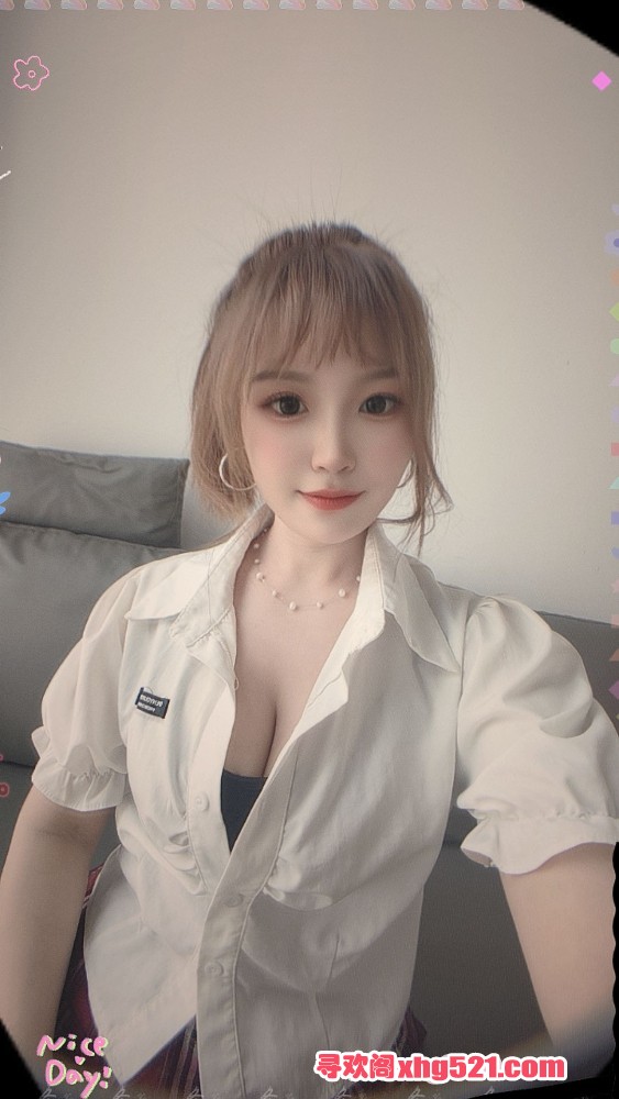 015500upowhle4ttyb1dy6.jpg