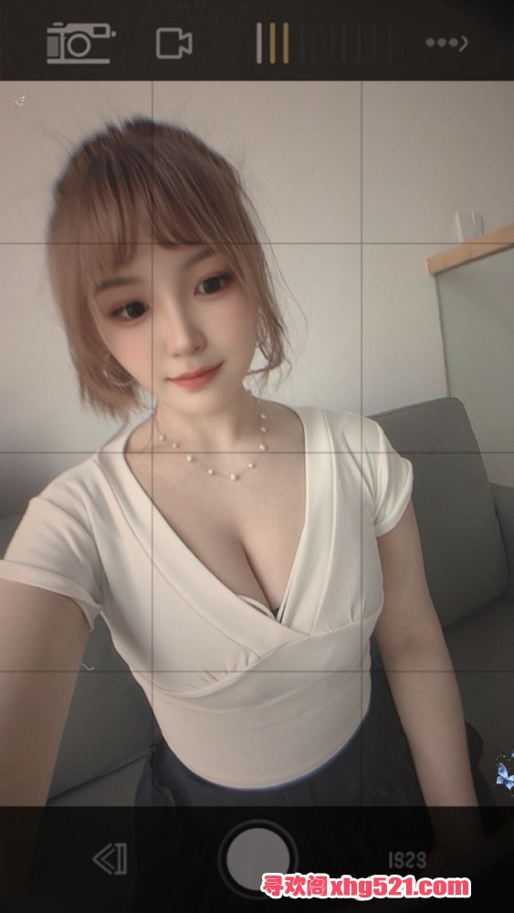 015500r8x84b8pzh7x4b42.jpg