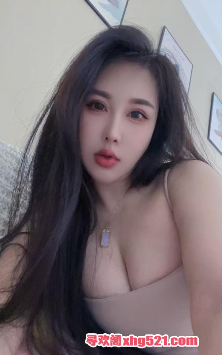 9fcc149f-b17d-4b2e-b19a-f758f8655b66.jpg