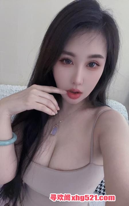 3a4ab814-3006-44c4-b51b-87c989eacdf2.jpg