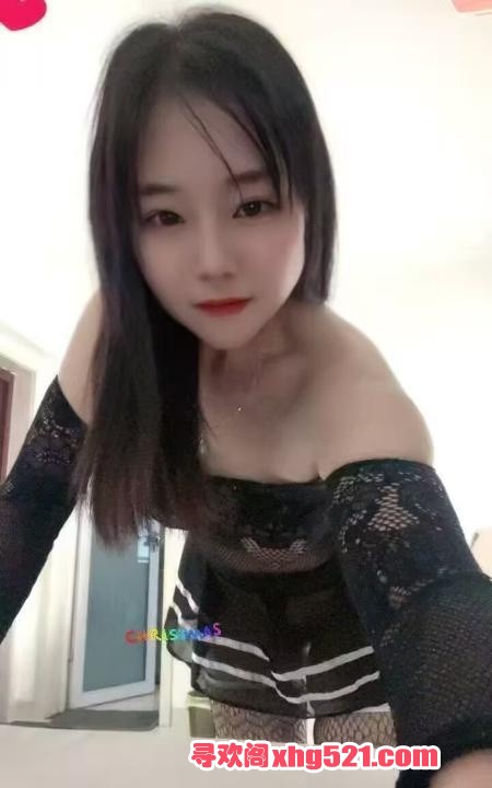f3f0e637-0111-413d-b504-770e8de2da21.jpg