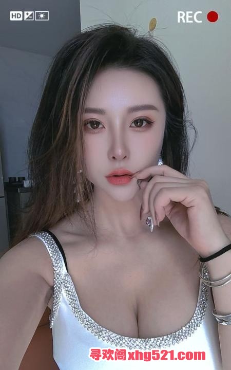 9b175e17-7543-46fa-a69f-c4255c9bc564.jpg