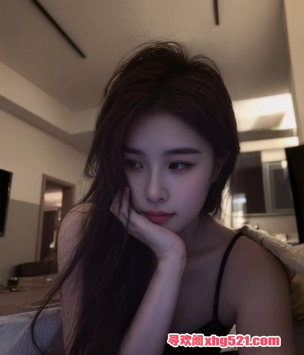 4de99b7c-7c48-4f13-942f-e53f05fcd9b4.jpg