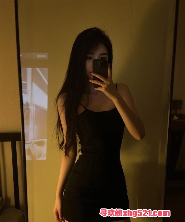 97d32d07-bd2c-4f49-90ac-730fc8830f0f.jpg
