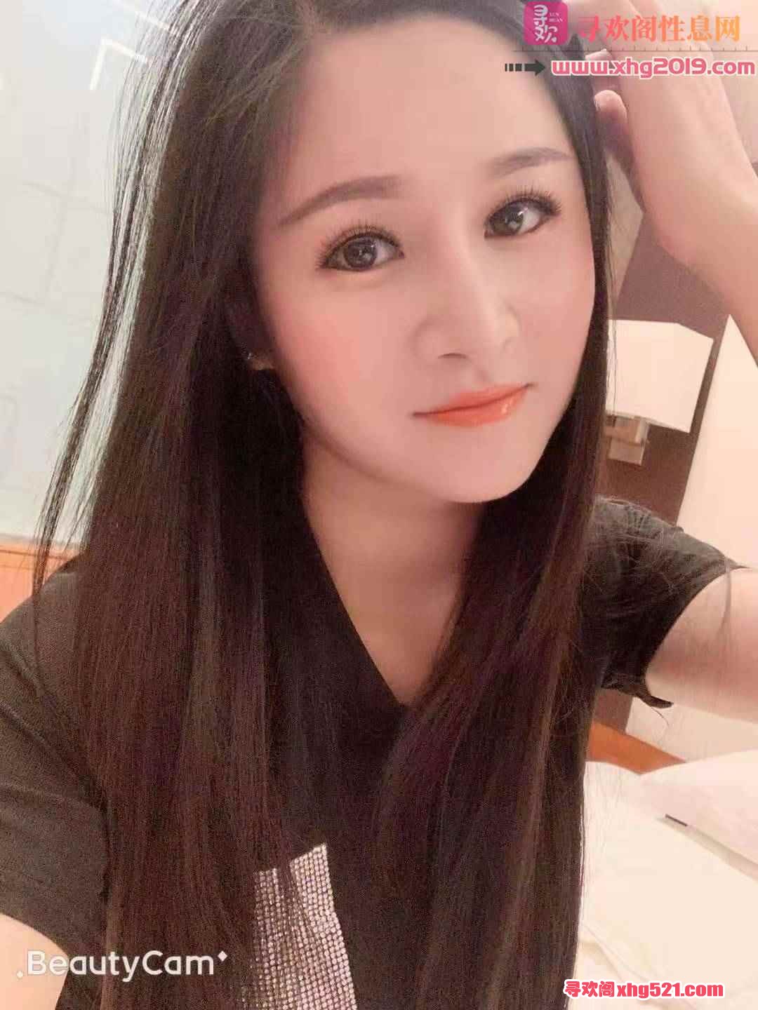 211429rcqwulqwx28arhxh.jpg