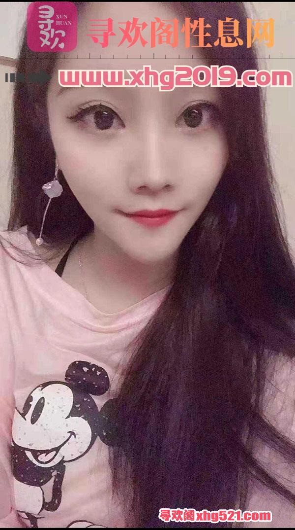 180635mbl4kqh96kz1qb9j.jpg