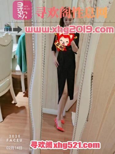 205325iequ4u5iqqq5yjyw.jpg