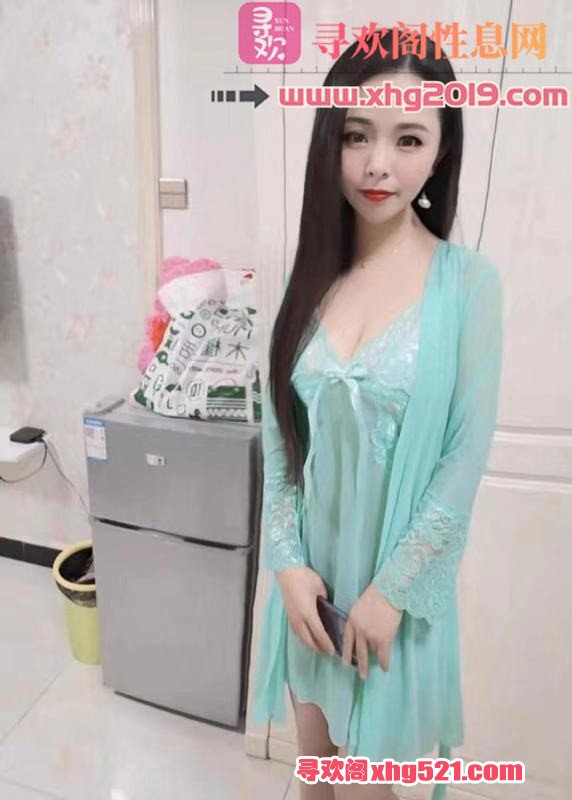 211516wjbgoys2ao7y222c.jpg