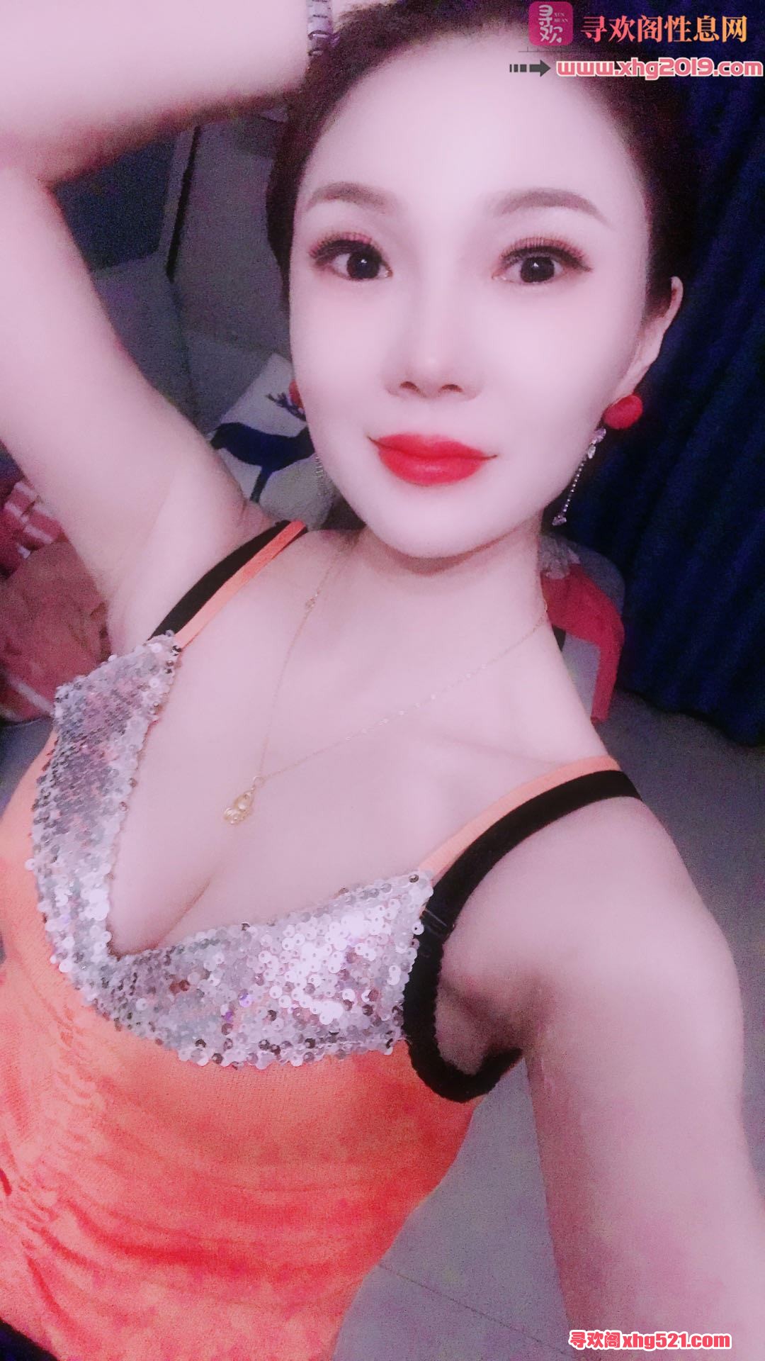 205035hwdff8yqxdfu29hd.jpg