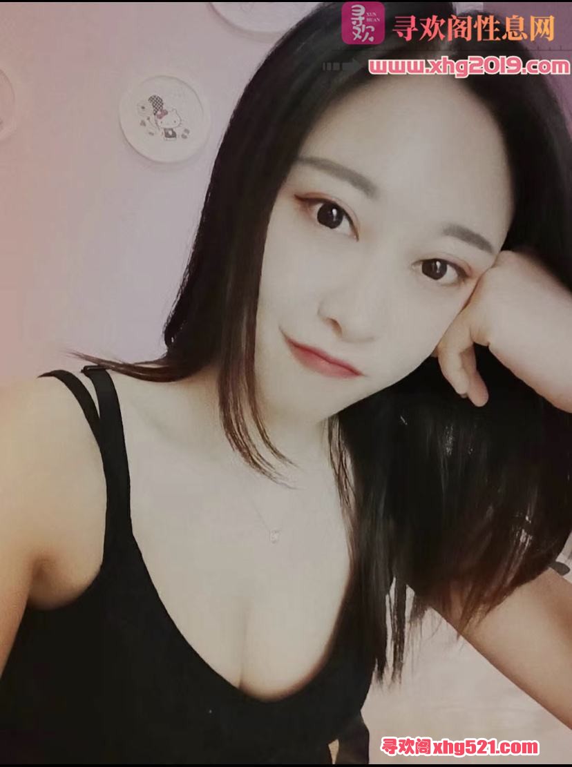 200231kyymp1klkdm91yad.jpg