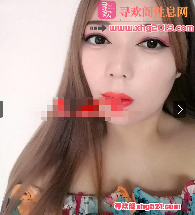 153759rgf802igsmffe2s0.png