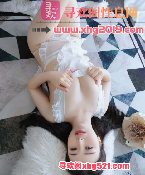 170315dtgsaa9z98a822fc.png