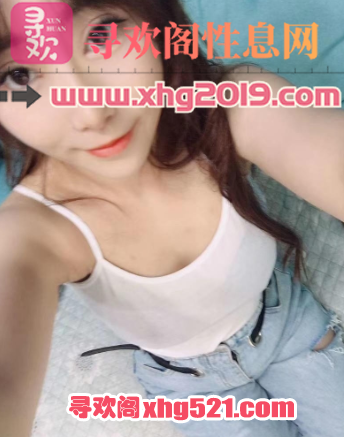 183633vsj69ninza41410w.png