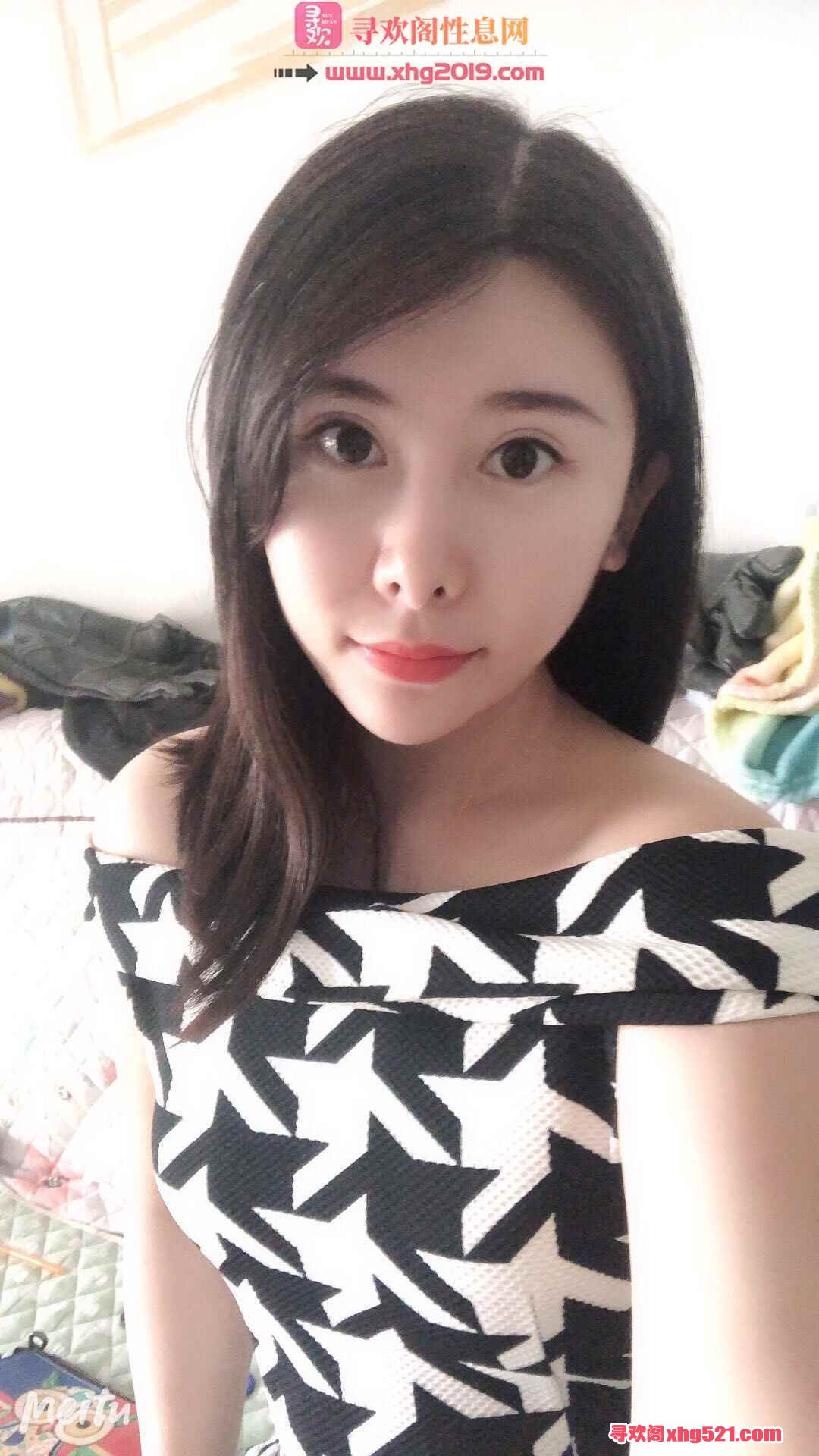 195530joob0ohbz54b50lb.jpg