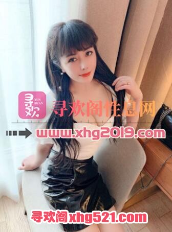 090218sbbh4slms7z4mq7h.jpg