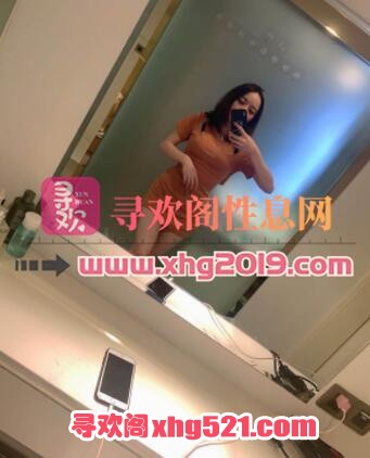 113110d71x77xf1x11mnh7.jpg