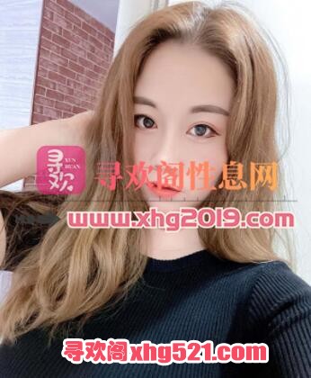 150705cd6863ussizzs3de.jpg