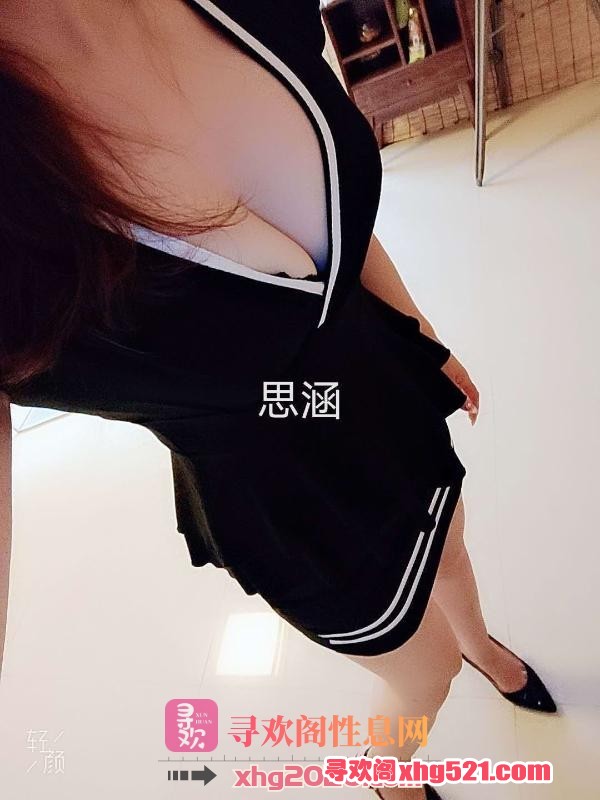 002226gqmzut4qu144sa4f.jpg