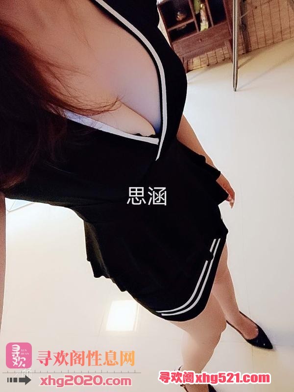 220532d9bu9inji5iu9v55.jpg