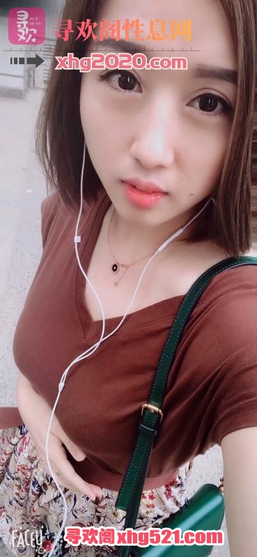 174228keat4hae7f66zyt6.jpg