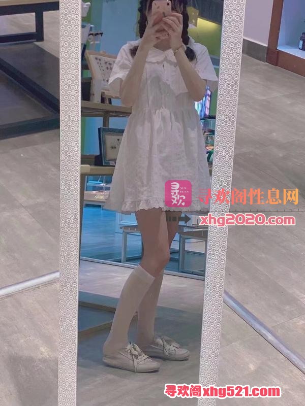 160253s4xkaaaxd1lavzi4.jpg