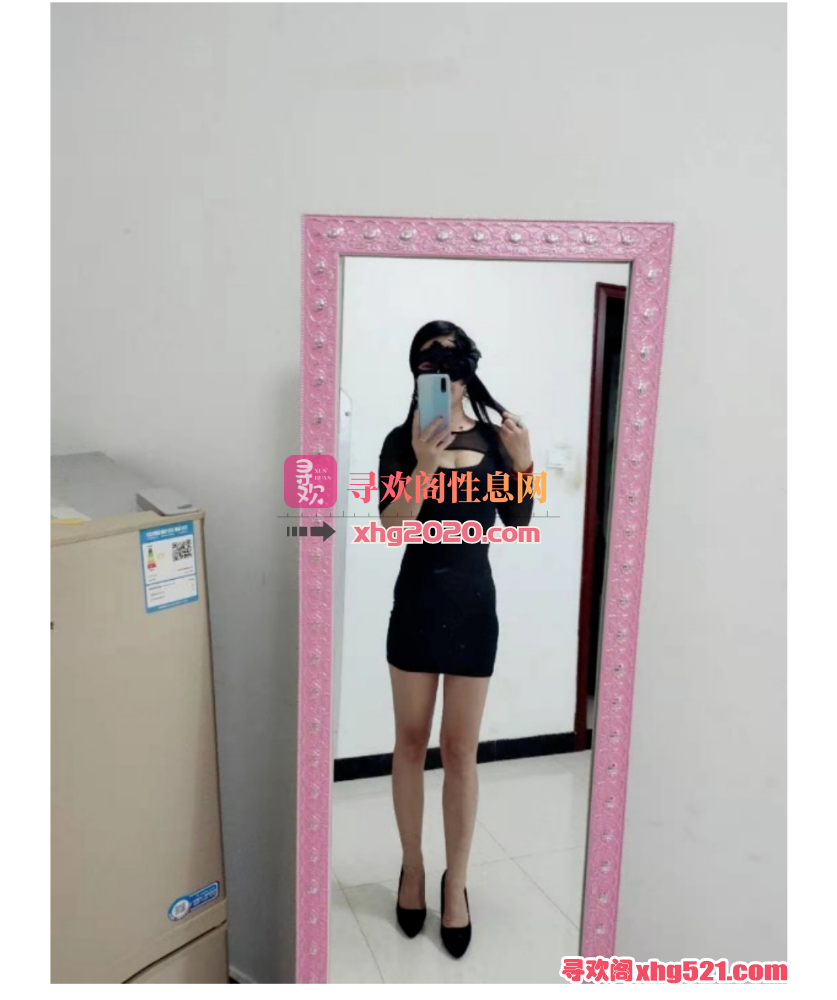 103315v3wpwwa38ja1pjcf.png
