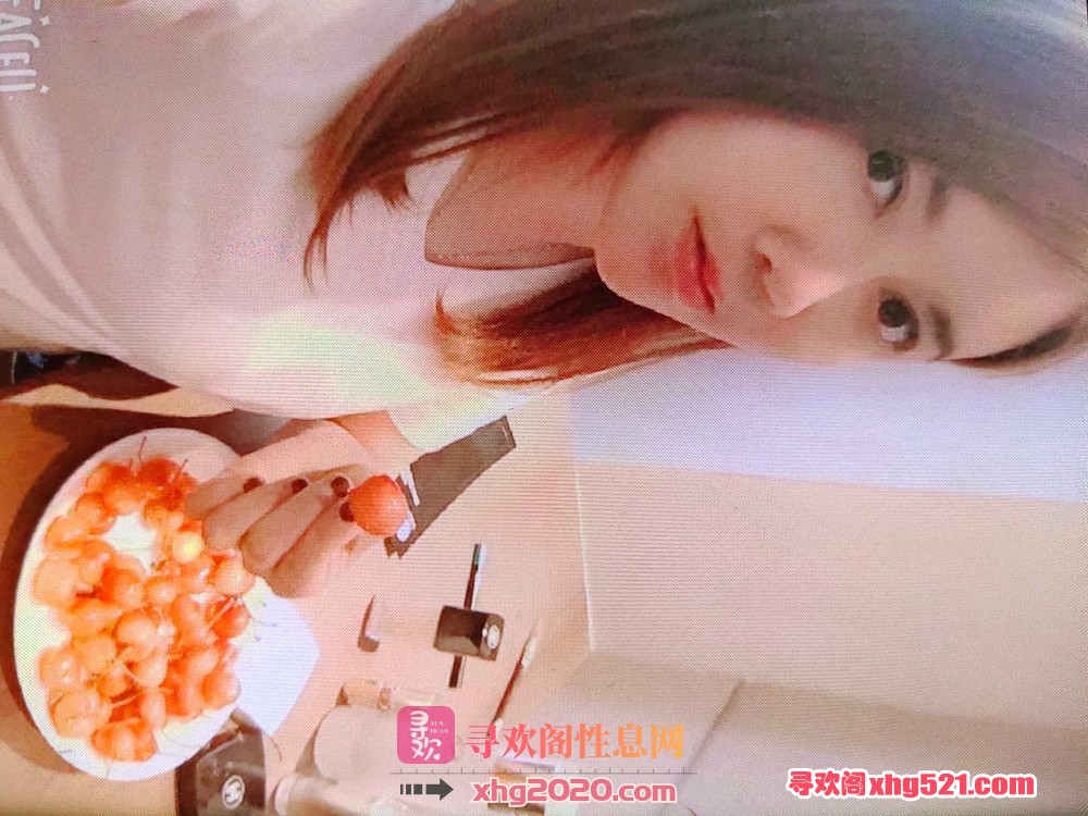 033151vsjs55nt7y946ube.jpg
