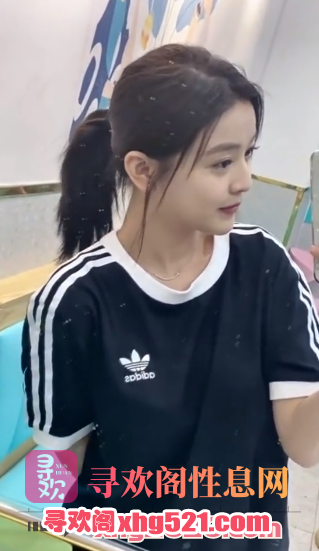 120221c1bgtkrbutgu1puk.png