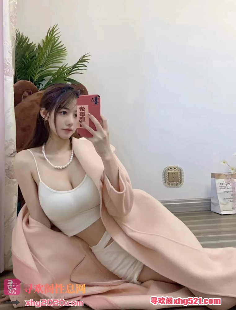 131749uc8z06v7bsuwz6b8.jpg