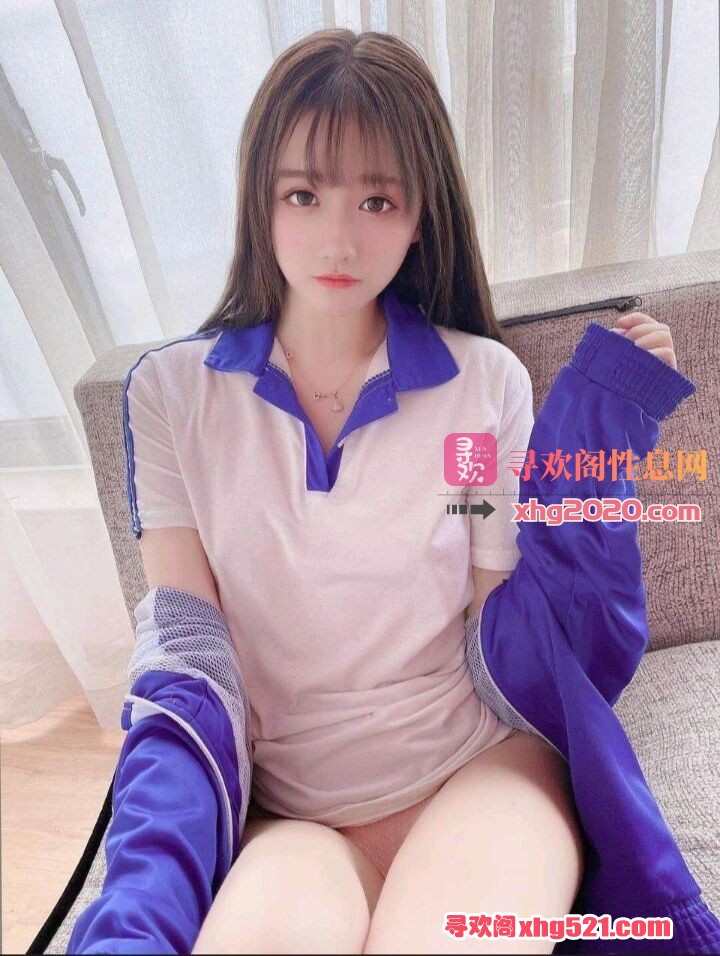 134045duf3q0tfvu7sni1z.jpg