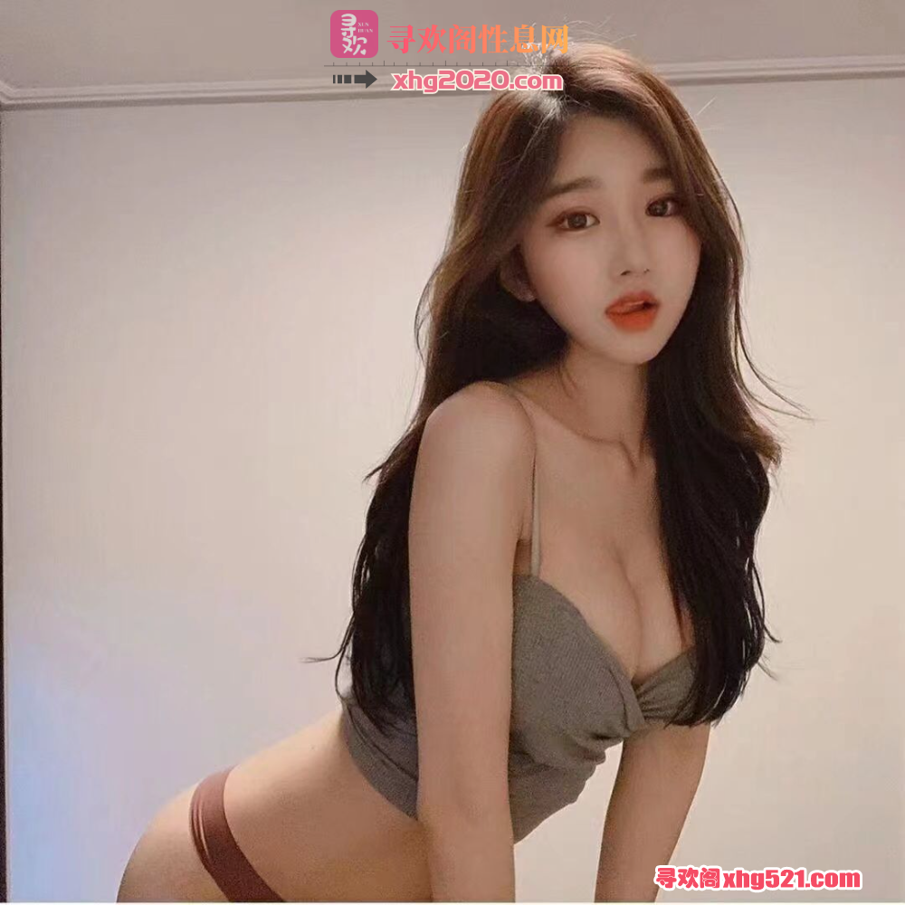 164506b2u0pkopk2pcay92.png