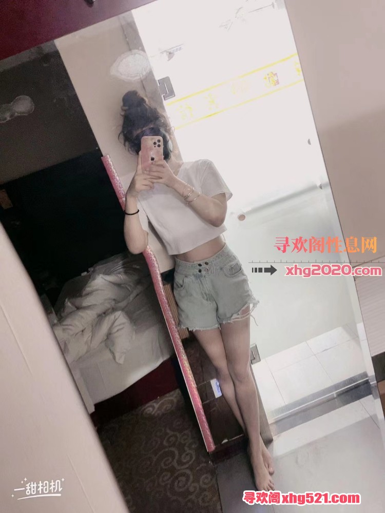 225049dn46m754k50h7yzm.jpg