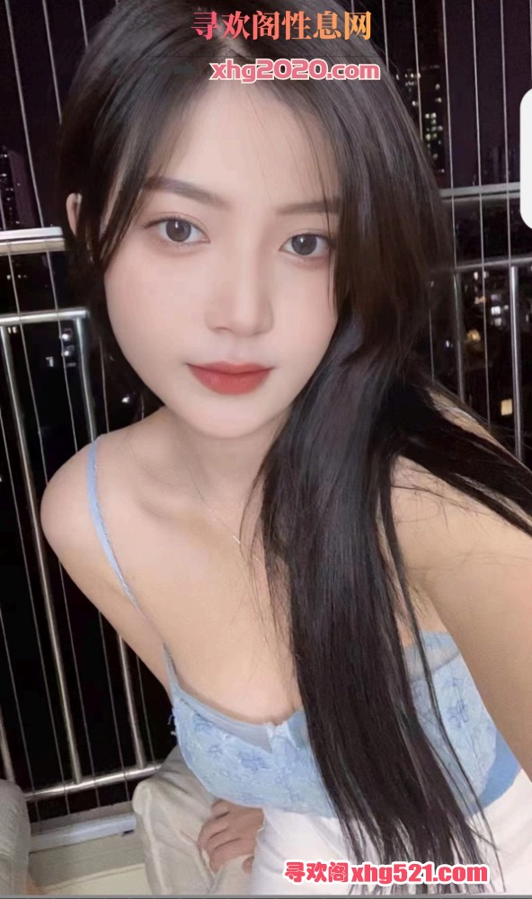 044944hrhkt2jgak19g2dh.jpg