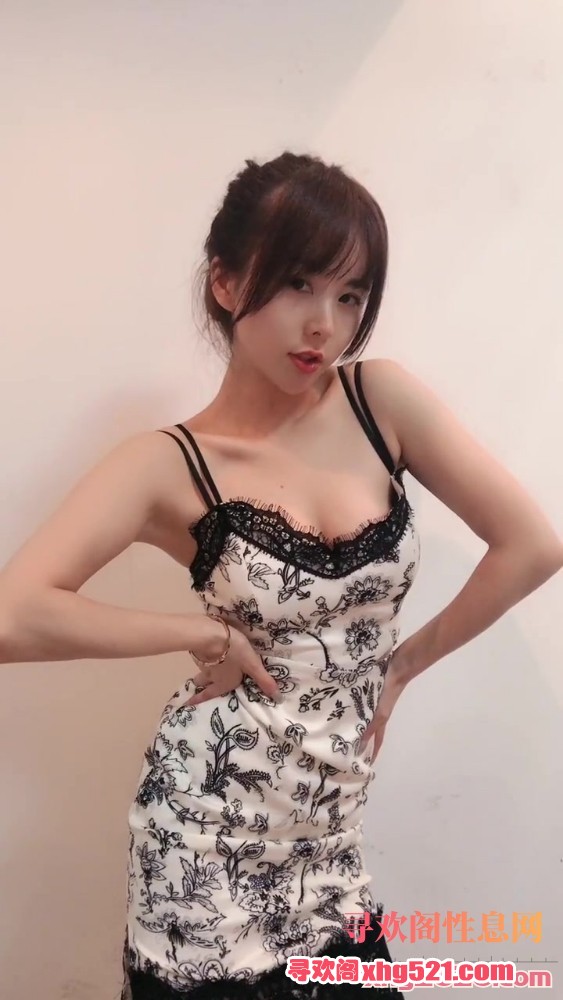 011748s8b8bkk3r3h8299h.jpg