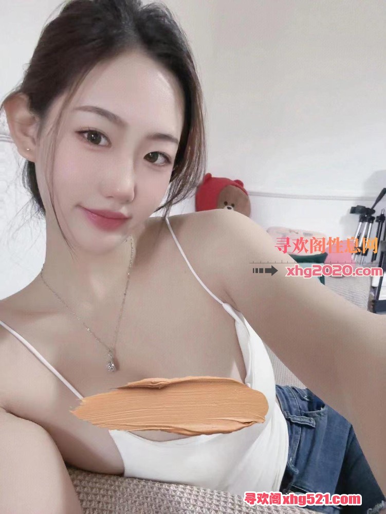 160514wk0qzjb8vckyhbvb.jpg