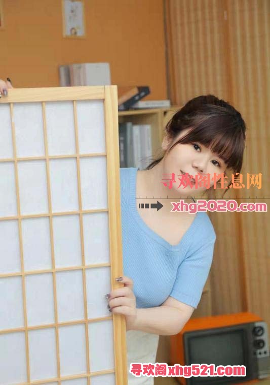 145635la9eegga529cc5j2.jpg