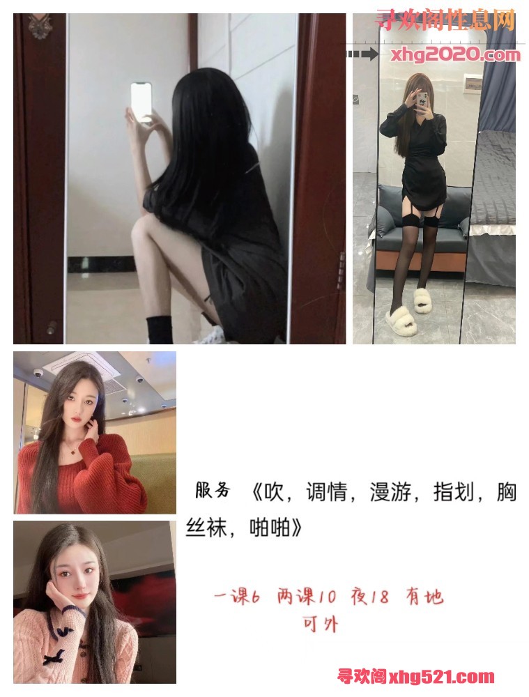013903o1u12luai5b4fc51.jpeg