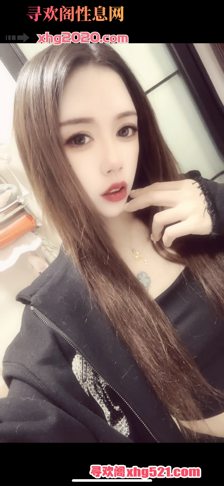 192035l0c0up0fjuf06fpd.png