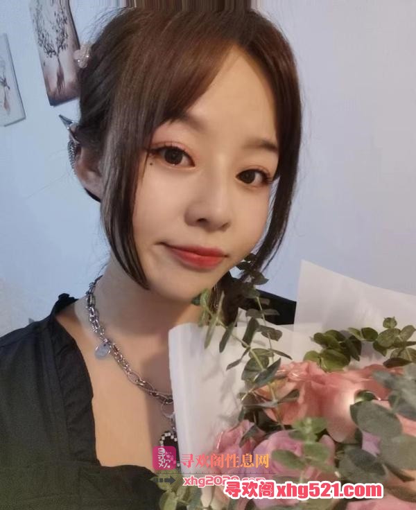 ac4f370c-bb0d-4df9-b3e1-7d8173592aea.jpg
