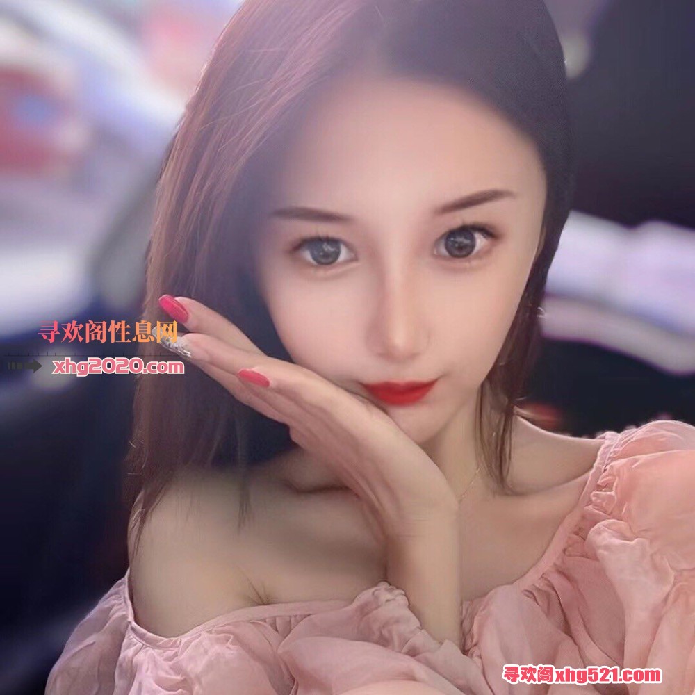 152950lesis7teis97894x.jpg