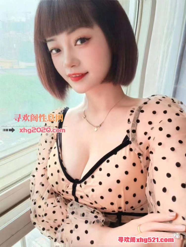 172845kudwrzudwjjfuo2y.jpg